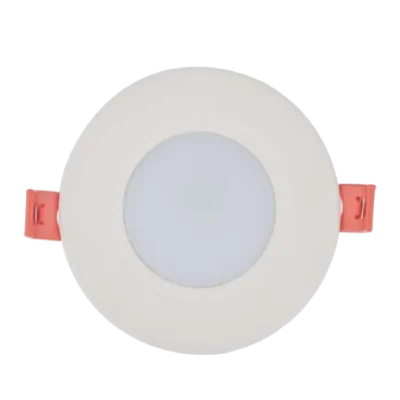 فروشگاه اینترنتی لامپ ابزار