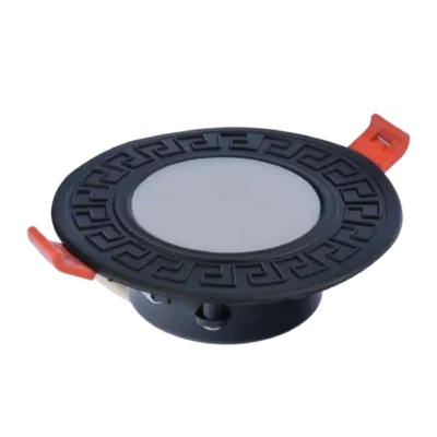 فروشگاه اینترنتی لامپ ابزار