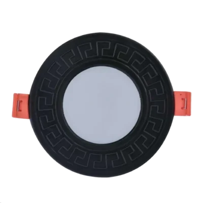 فروشگاه اینترنتی لامپ ابزار