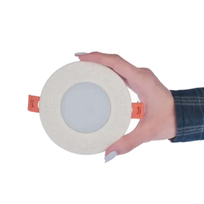 فروشگاه اینترنتی لامپ ابزار