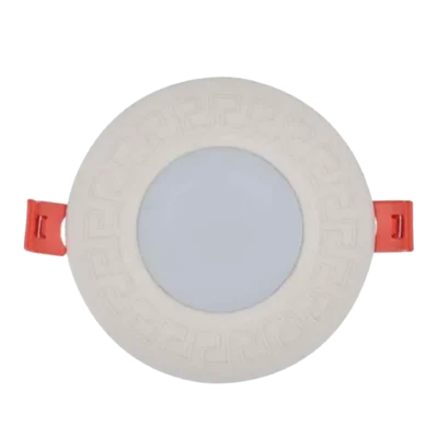 فروشگاه اینترنتی لامپ ابزار