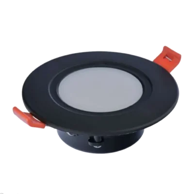 فروشگاه اینترنتی لامپ ابزار