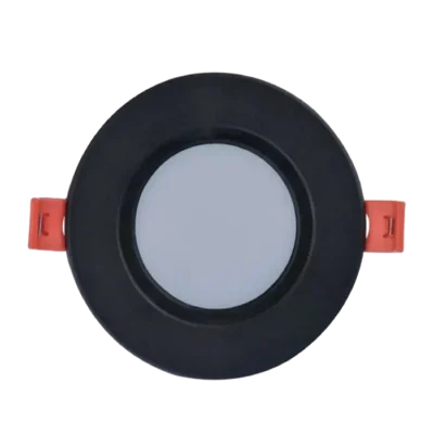 فروشگاه اینترنتی لامپ ابزار