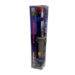 هویه صنعتی 130 وات