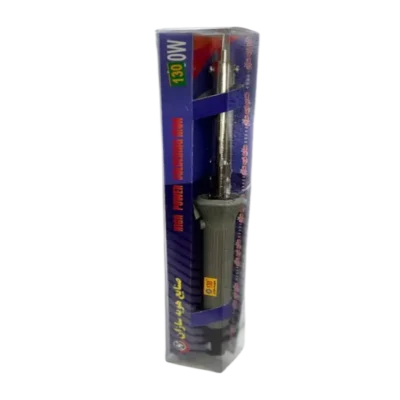 فروشگاه اینترنتی لامپ ابزار