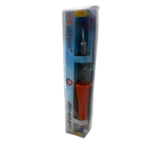 هویه سیحون 80 وات نوک مقاوم