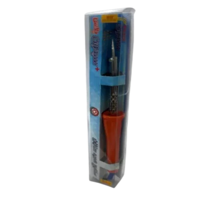 فروشگاه اینترنتی لامپ ابزار