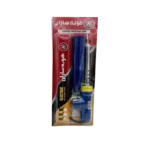 هویه قلمی MITSU وات 80