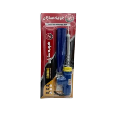 فروشگاه اینترنتی لامپ ابزار