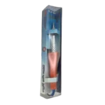 هویه سیحون 60 وات نوک مقاوم