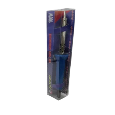 فروشگاه اینترنتی لامپ ابزار