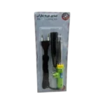 هویه قلمی MITSU وات 40