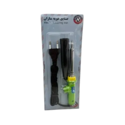 فروشگاه اینترنتی لامپ ابزار