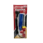 هویه قلمی MITSU وات 60