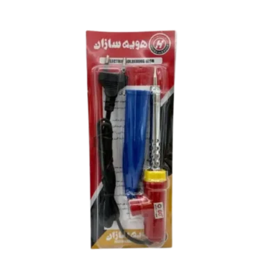 فروشگاه اینترنتی لامپ ابزار