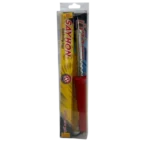 هویه سیحون 80 وات سر نسوز