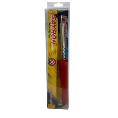 فروشگاه اینترنتی لامپ ابزار