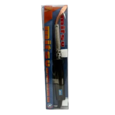 فروشگاه اینترنتی لامپ ابزار