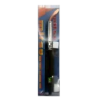 هویه صنعتی 150 وات