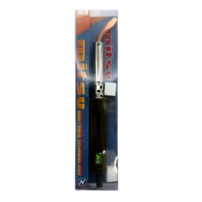 فروشگاه اینترنتی لامپ ابزار